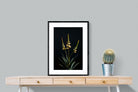 Pixalot Aloe Triad