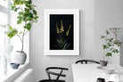 Pixalot Aloe Triad