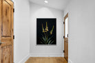 Pixalot Aloe Triad