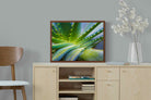 Pixalot ® Aloe Vera