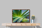 Pixalot ® Aloe Vera