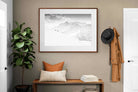 Pixalot ® Alpinists