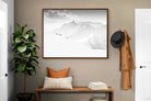 Pixalot ® Alpinists