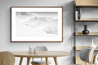 Pixalot ® Alpinists