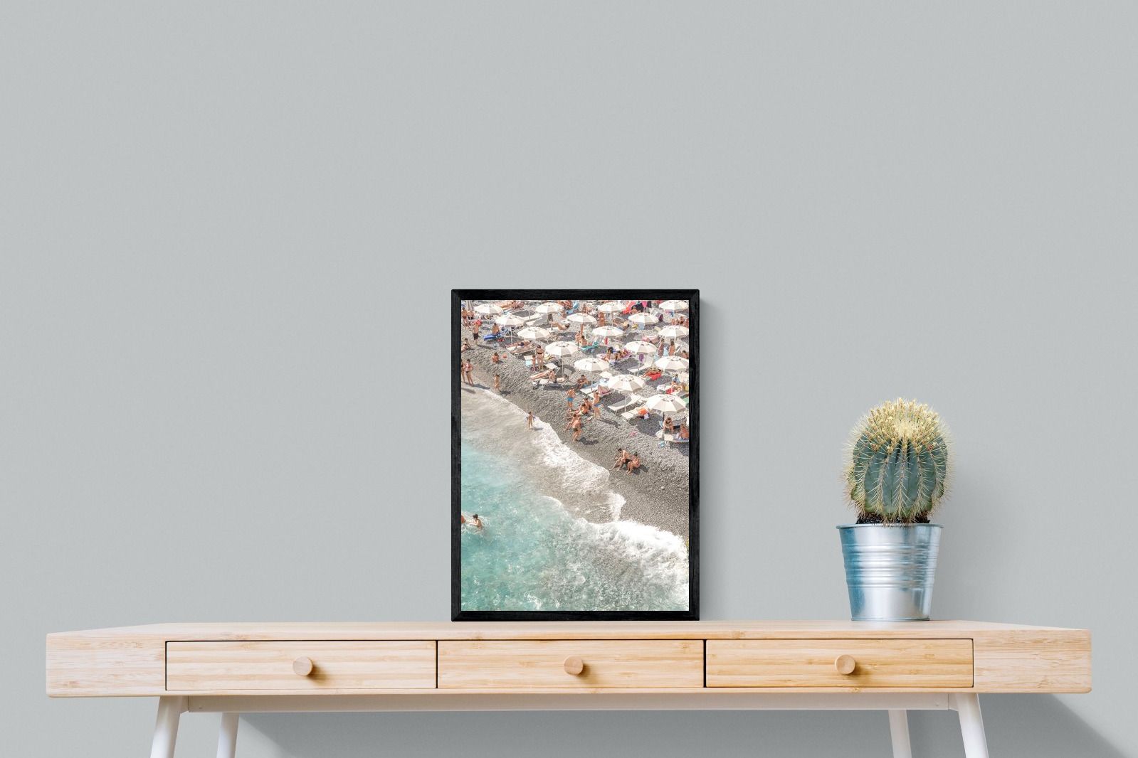 Pixalot Amalfi Beach