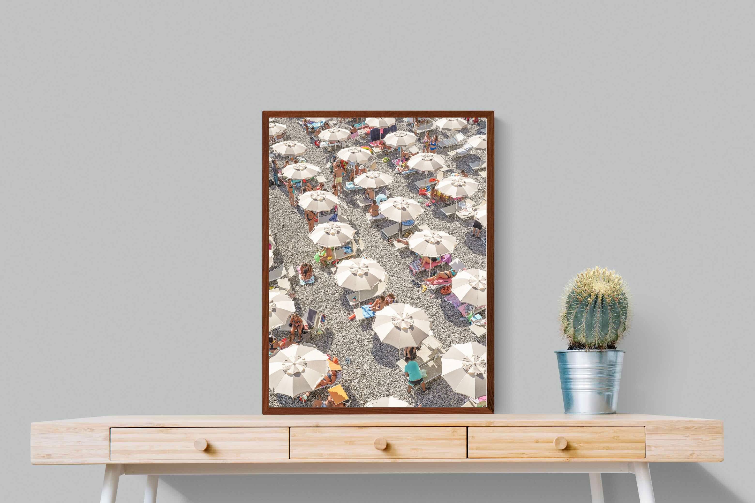 Pixalot Amalfi Beach Umbrellas