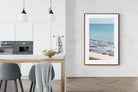 Pixalot ® Amalfi Blues