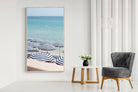 Pixalot ® Amalfi Blues