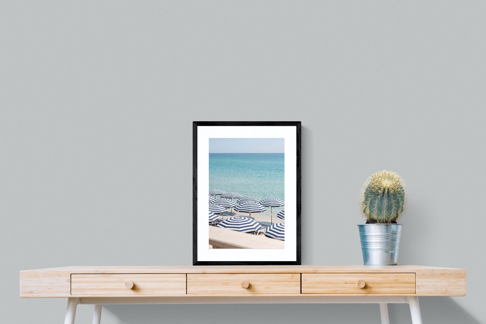 Pixalot ® Amalfi Blues