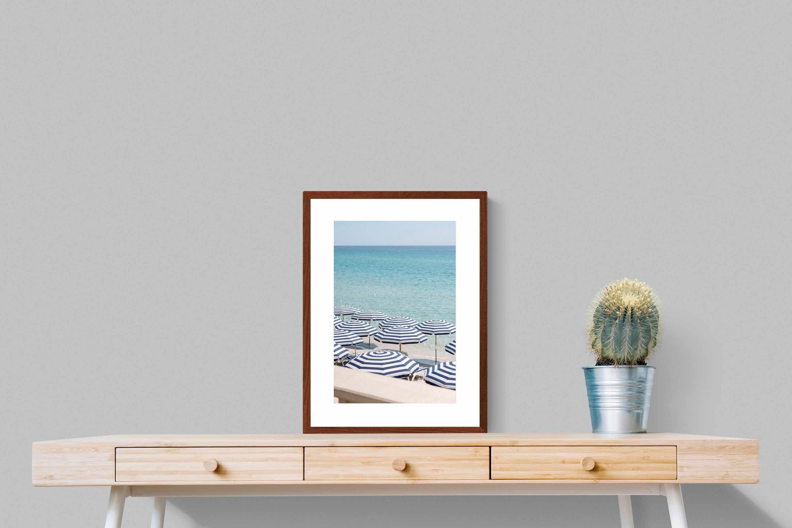 Pixalot ® Amalfi Blues