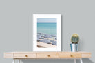 Pixalot ® Amalfi Blues