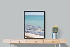 Pixalot ® Amalfi Blues