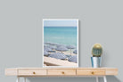 Pixalot ® Amalfi Blues