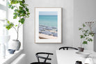 Pixalot ® Amalfi Blues