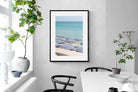 Pixalot ® Amalfi Blues