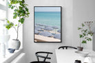 Pixalot ® Amalfi Blues