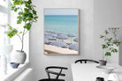 Pixalot ® Amalfi Blues