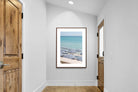 Pixalot ® Amalfi Blues