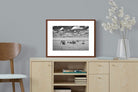 Pixalot ® Amboseli Elephant Convoy
