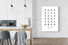 Pixalot Ampersand