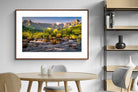 Pixalot ® Amphitheater Drakensberg