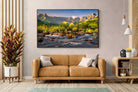 Pixalot ® Amphitheater Drakensberg
