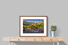 Pixalot ® Amphitheater Drakensberg