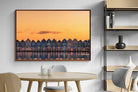 Pixalot Amsterdam Sundown