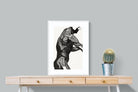 Pixalot Anatomical Study
