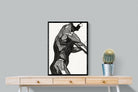 Pixalot Anatomical Study