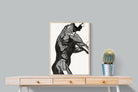 Pixalot Anatomical Study