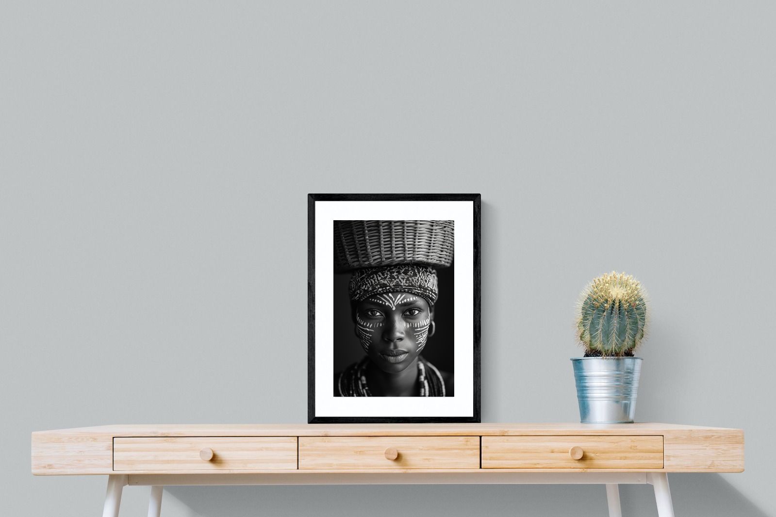 Pixalot Ancestral Lines