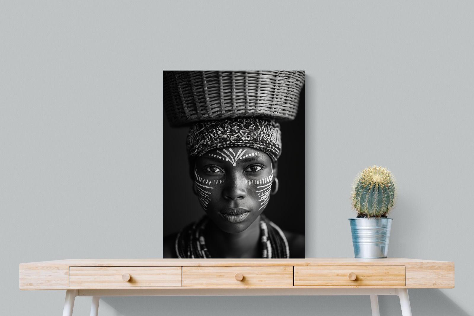 Pixalot Ancestral Lines