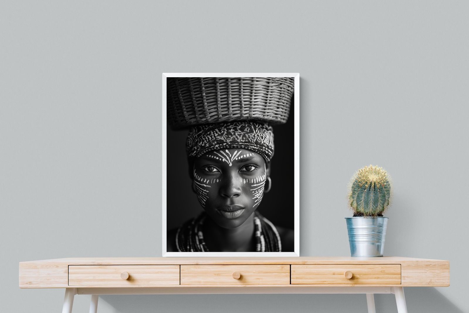 Pixalot Ancestral Lines