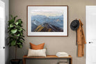 Pixalot ® Andes Mountain
