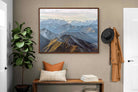 Pixalot ® Andes Mountain
