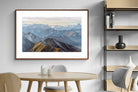 Pixalot ® Andes Mountain