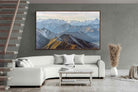 Pixalot ® Andes Mountain