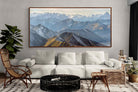 Pixalot ® Andes Mountain