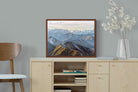 Pixalot ® Andes Mountain