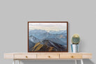 Pixalot ® Andes Mountain