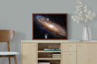 Pixalot ® Andromeda Galaxy