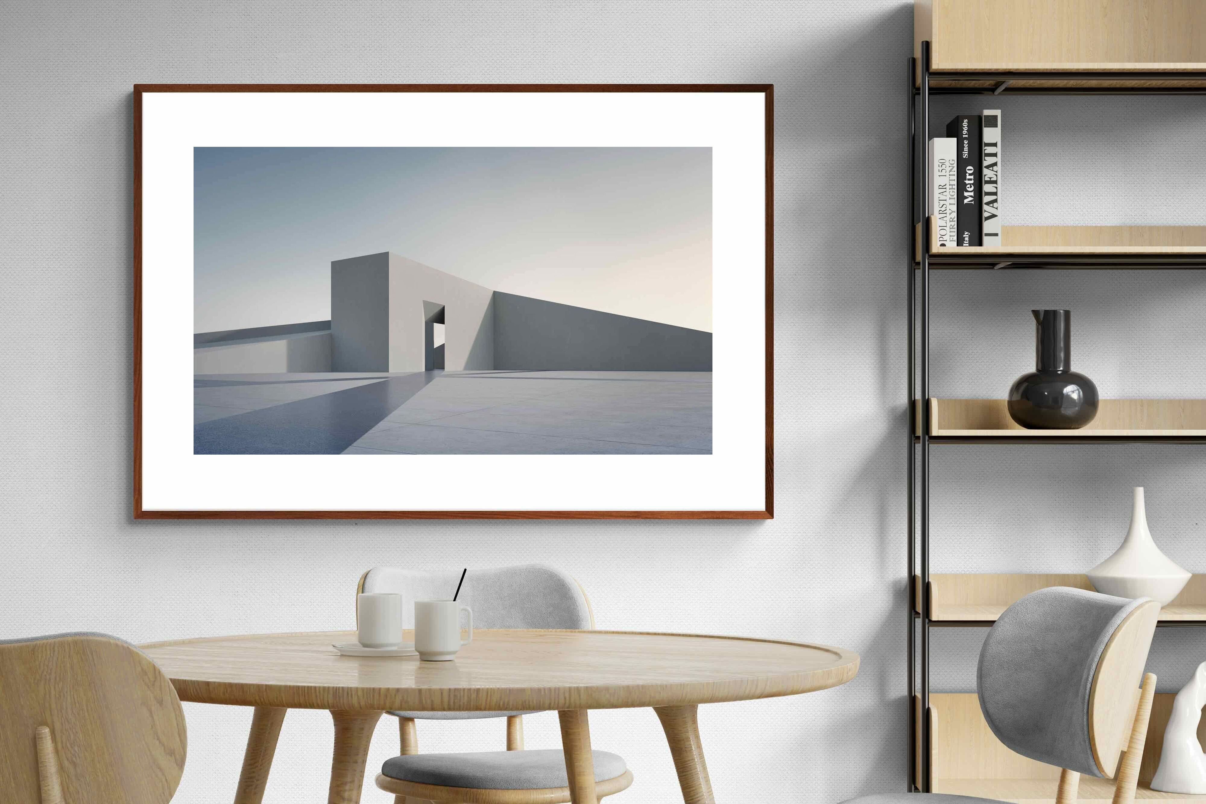 Pixalot ® Angular