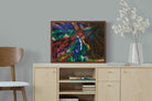 Pixalot Animal Fates