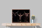 Pixalot ® Ankole-Watusi Herd