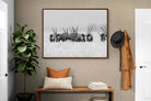Pixalot ® Antelope Herd