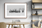 Pixalot ® Antelope Herd