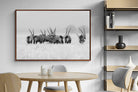 Pixalot ® Antelope Herd