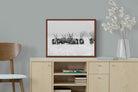 Pixalot ® Antelope Herd