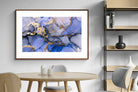 Pixalot ® Aqua Gold
